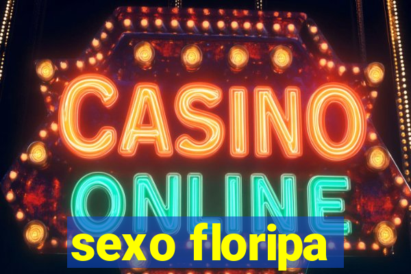 sexo floripa